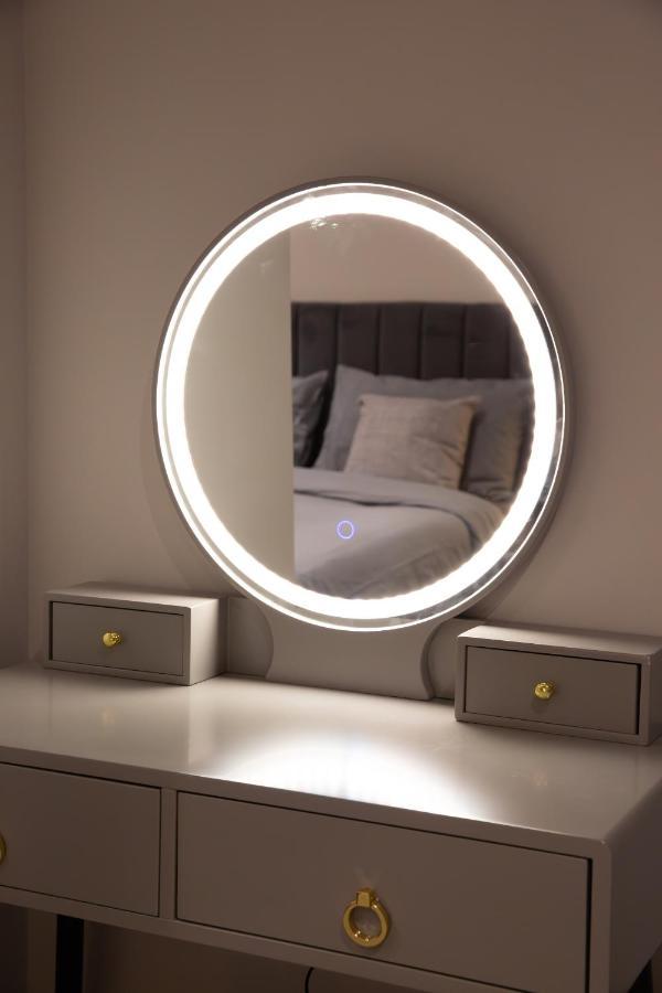 Stunning 3 Bed Apartment Londra Dış mekan fotoğraf
