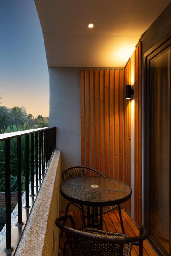 Stunning 3 Bed Apartment Londra Dış mekan fotoğraf